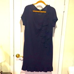 J Crew dress